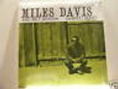 MILES DAVIS & MILT JACKSON Quintet Sextet SEALED LP  Jackie McLean Ray Bryant