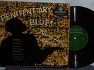 BLIND LEMON JEFFERSON 10