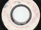 Cedric Brooks & The Invaders - Ethiopia - COXSONE 