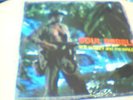 SOUL REBELS-BOB MARLEY & THE WAILERS-UPSETTER RECORDS-LIMITED EDITION-PLAY-LP-VG
