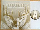 DOZER - Through The Eyes Of Heathens LP rare 2005 * KYUSS Nebula FU MANCHU Top 
