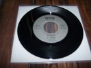 N.Y. Niggers-Headliner/Just Like Dresden '45 [1979 original]