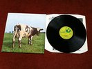 PINK FLOYD - ATOM HEART MOTHER HARVEST RECORDS NO SHVL 781