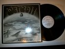 Werwolf - Creation      - PRIVATE -