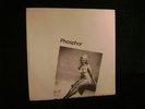 PHOSPHOR - Sandra Lee 7
