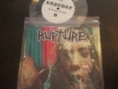 Rupture 