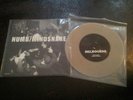 Mindsnare/Numb 7