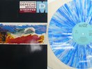 Depeche Mode 12