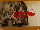 SYMARIP skinhead moonstomp 1st Press UK 70' TROJAN  UK SKA LP EX+