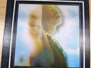 LP Disco Soul - CLOUD ONE - Atmosphere Strut - Patrick Adams prod. on P&P