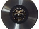 Herwin 75534 - Welby Toomey / Dock Roberts - Scarce 1920s 