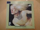 The Edgar Winter Group-They Only Come Out At Night-1972-Epic-Quad Quadraphonic