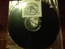 CAUSTIC WINDOW 3 RECORD COMPILATION APHEX TWIN Joyrex J4 J5 J9 EP Rephlex CAT009