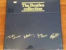 NEVER OPENED The Beatles Collection Box Set  ORIGINAL SEALED  BOX   BC13