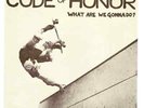 Code of Honor 7