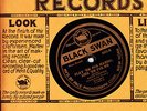 Blues on  BLACK SWAN 2008  NEAR MINT Katie Crippen Play 'em For Mama