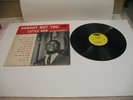 Little Bob and the Lollipops,  La Louisianne LL-113 LP, Early soul-R&B