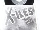 X-ILES-