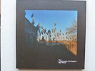 The Cinematic Orchestra - Ma Fleur - Ninja Tune 2007 - limited edition 2 LP box