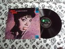 MARY WELLS,LOVE SONGS TO THE BEATLES.RARE STATESIDE VINYL LP.SL 10171.EX.