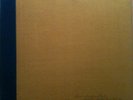 VERY RARE CFD 358/9 STEREO 2lps BACH BRANDENBURG RISTENPART