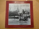Steely Dan-Pretzel Logic-1974-ABC CQD 40015-Quad Quadraphonic