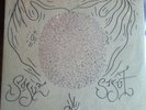 Devendra Banhart - Autographed 2xLP