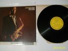 Sonny Rollins and the Contemporary Leaders (LP) org. DEEPGROVE,M 3564 EX/NM 1959