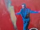 Peter Gabriel US Classic Records 200 Gr Doppel Quiex SV-P Vinyl  LP Limited Edit