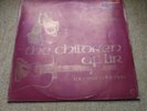LOUDEST WHISPER - CHILDREN OF LIR - POLYDOR IRISH 1975 ORIGINAL + BOOKLET