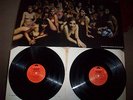 The Jimi Hendrix Experience - ELECTRIC LADYLAND - 2LP's - 12