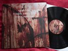 TINDERSTICKS - TROUBLE EVERY DAY - ORIGINAL SOUNDTRACK - LP UK 2001  ORIG - MINT