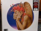 Grateful Dead - Dark Star - Europe '72 (RSD) - (sealed)