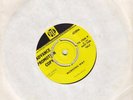 TRADER HORNE Morning Way PYE promo DEMO PSYCH UK 1969 listen Hear