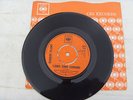 Rare Robert Plant single Long Time Coming 1967 pre Led Zeppelin