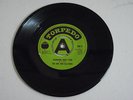 THE HOT ROD ALL STARS - SKINHEADS DON'T FEAR - UK 1970- TOR 5