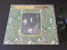 THE LEAVES - Hey Joe - MONO MIRA 1ST PRESSING - GARAGE PSYCH LP