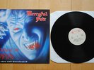 MERCYFUL FATE RETURN OF THE VAMPIRE ORIGINAL 1992 1XVINYL king diamond dio kiss