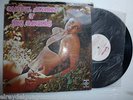 Manuel Alvarez y sus Dangers KILLER AFRO LATIN FUNK CHAMPETA LISTEN  #344