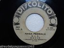LITO BARRIENTOS LATIN FUNK NAGA PEDDALE MADE IN EL SALVADOR LISTEN 4