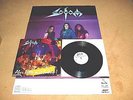 SODOM-Aber Bitte Mit Sahne 12