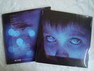 Porcupine Tree – Fear Of A Blank Planet  Label:  Tonefloat – TF 40