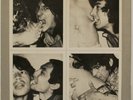 ANDY WARHOL ART COVER 7