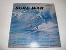 SURF WAR 