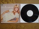 SYLVIE VARTAN SHP-6040 JAPAN WHITE LABEL PROMO LP $4 Shipping La Maritza