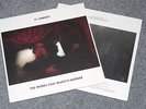 P J HARVEY  RARE UK 7