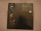 JOHN COLTRANE- Ballads- ORG-180 gram 45 rpm 2 lp - GERMANY