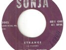 NORTHERN SOUL R&B 45 - IKE & TINA TURNER 