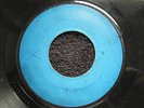 HOME SWEET HOME / HAIL  I  /  BONGO HERMAN  / orig  SONGBIRD  PRE  BLANK  1971