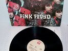 *PINK FLOYD* 